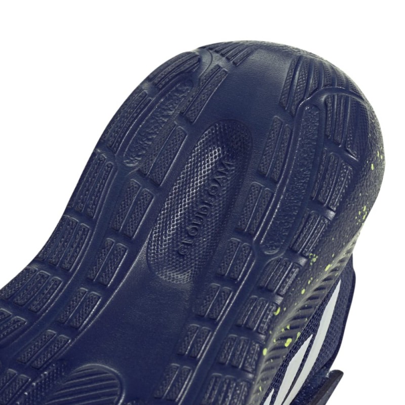 Adidas RUNFALCON 5 EL I (JS2674)