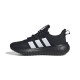 Adidas KAPTIR 4.0 K (JS2694)