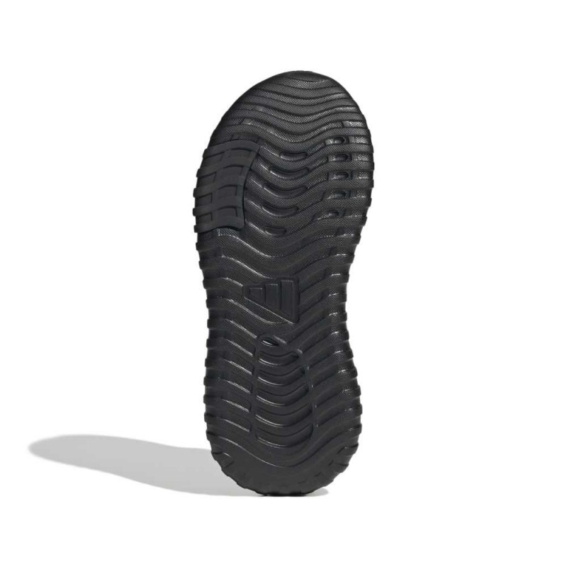 Adidas KAPTIR 4.0 K (JS2694)