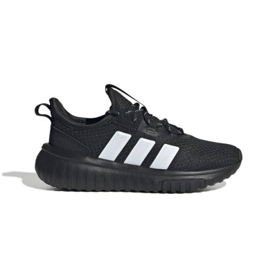 Adidas KAPTIR 4.0 K (JS2694)