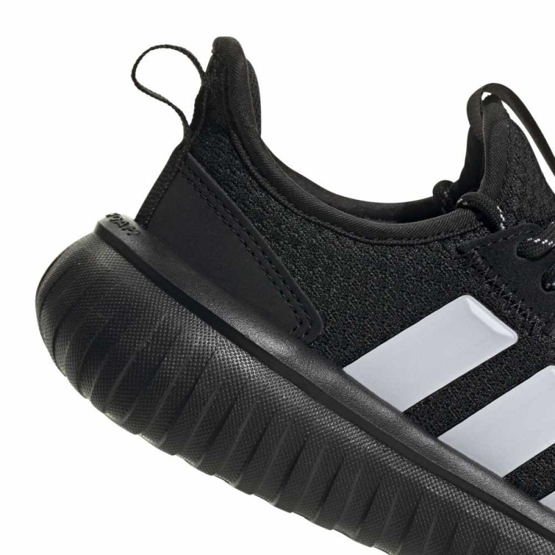 Adidas KAPTIR 4.0 K (JS2694)