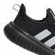 Adidas KAPTIR 4.0 K (JS2694)