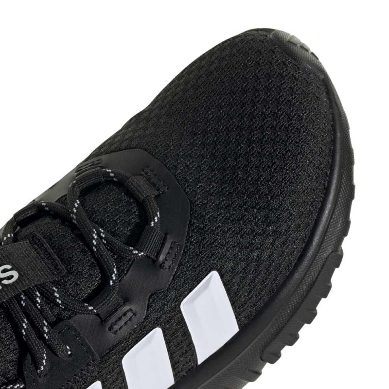 Adidas KAPTIR 4.0 K (JS2694)