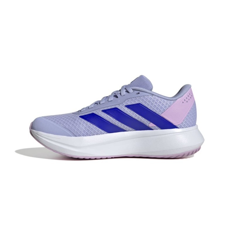 Adidas DURAMO SL2 J (JS2782)