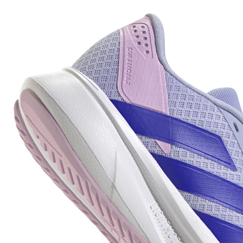 Adidas DURAMO SL2 J (JS2782)