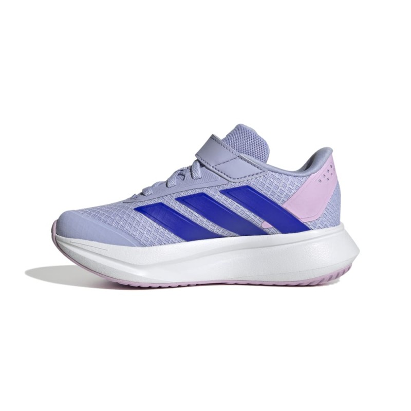 Adidas DURAMO SL2 EL C (JS2802)