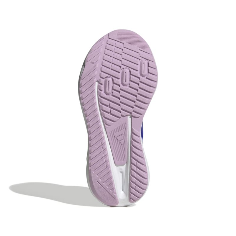 Adidas DURAMO SL2 EL C (JS2802)