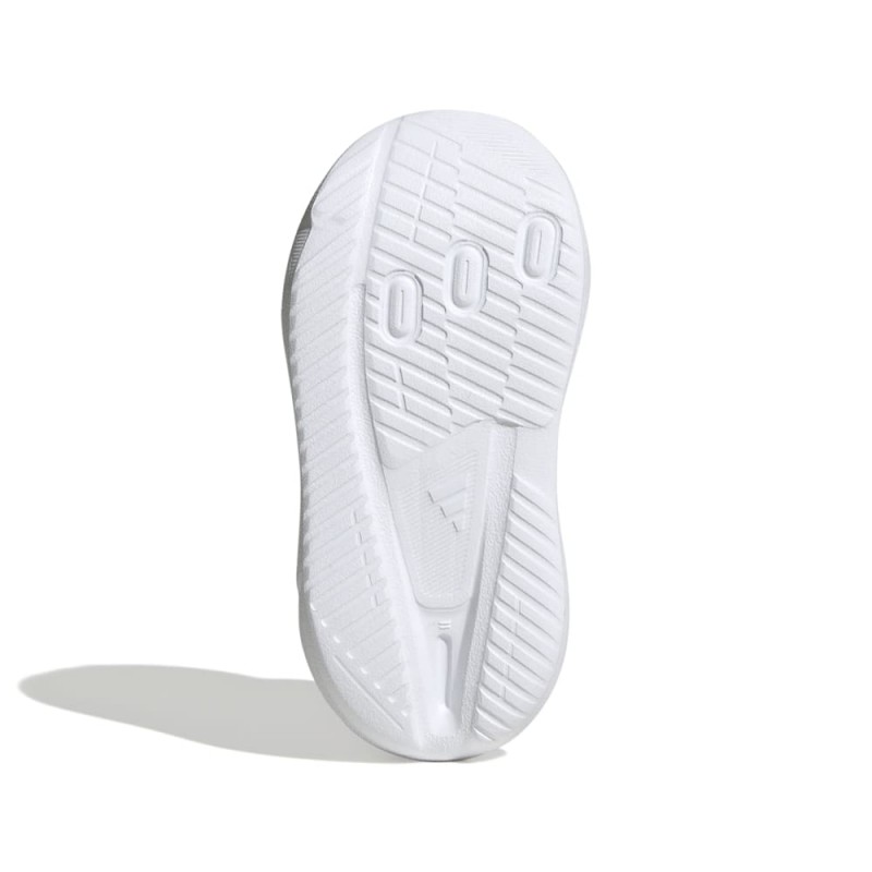 Adidas DURAMO SL2 EL I (JS2806)