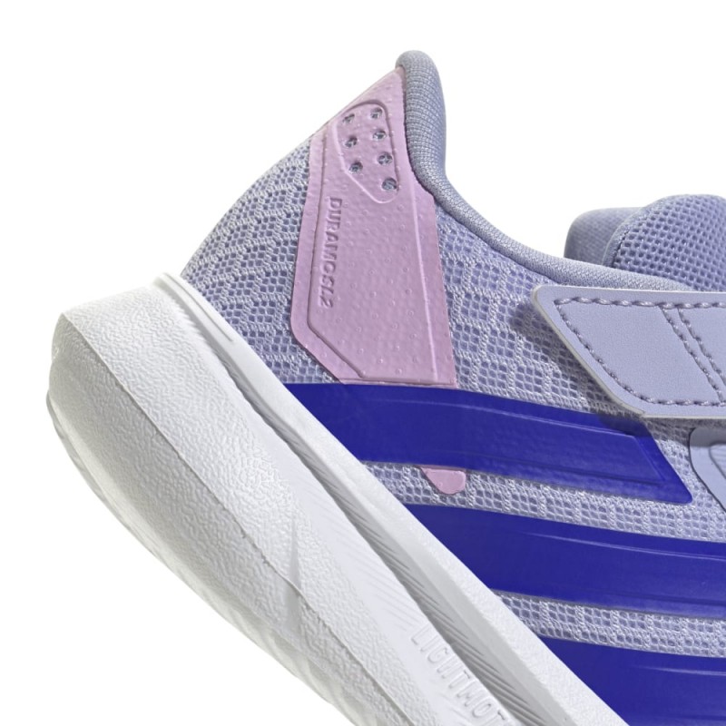 Adidas DURAMO SL2 EL I (JS2806)