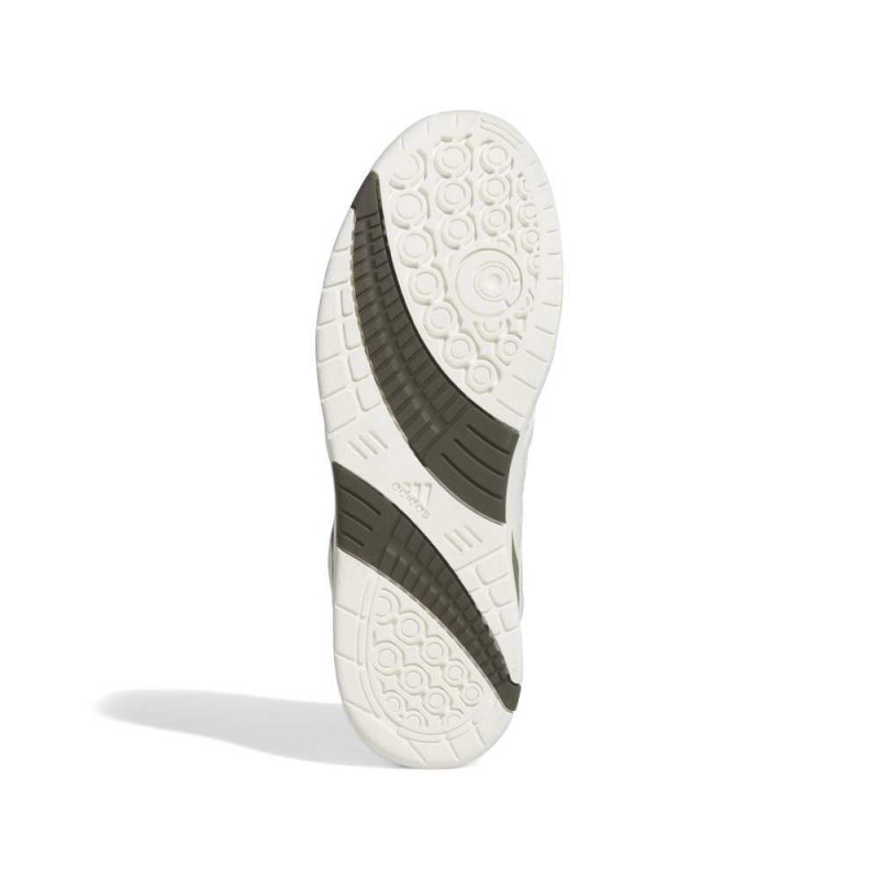 Adidas MIDCITY LOW (JS3259)