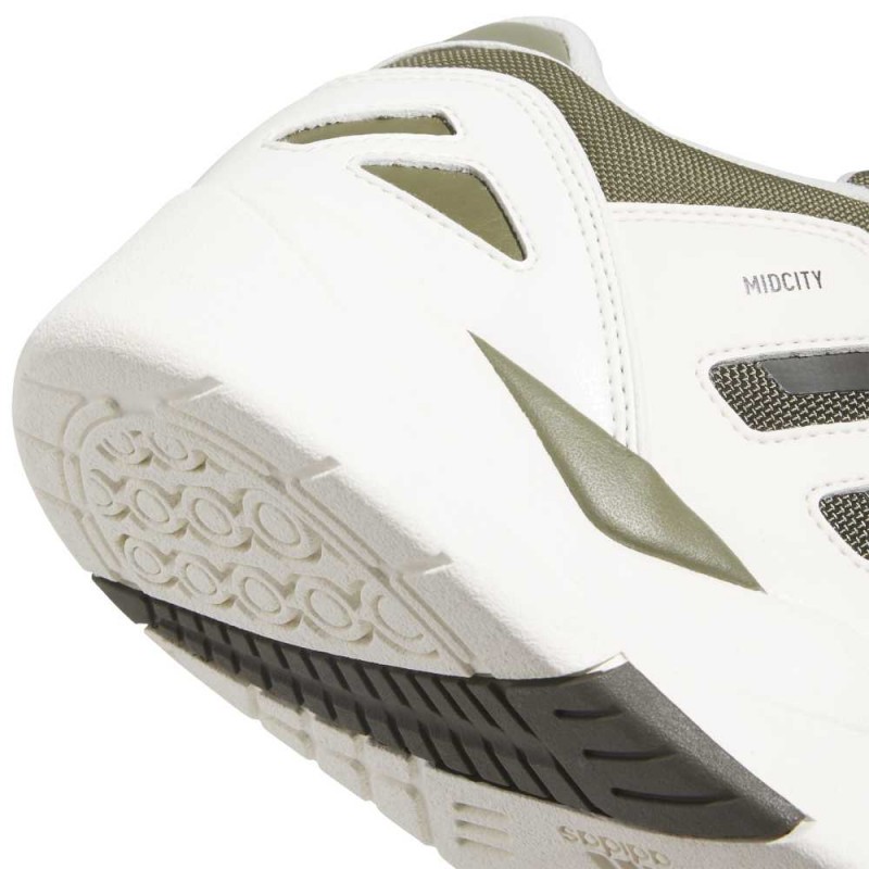 Adidas MIDCITY LOW (JS3259)