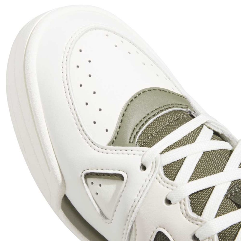 Adidas MIDCITY LOW (JS3259)