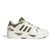 Adidas MIDCITY LOW (JS3259)