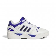 Adidas MIDCITY LOW J (JS3264)