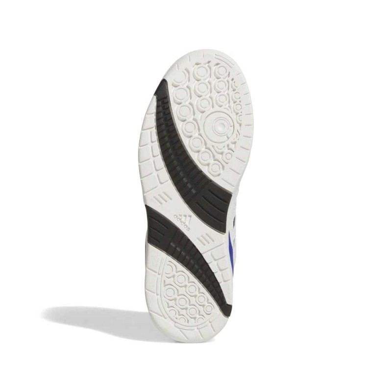 Adidas MIDCITY LOW J (JS3264)