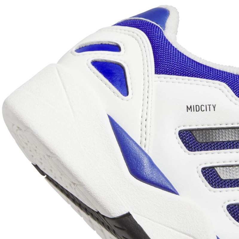 Adidas MIDCITY LOW J (JS3264)