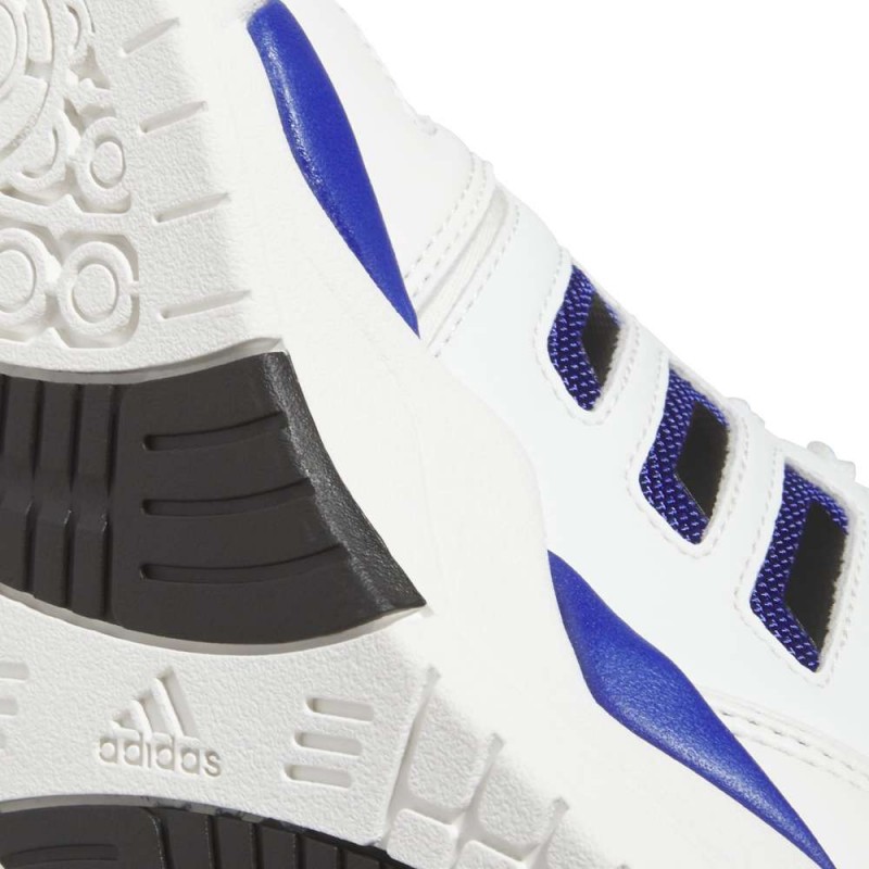 Adidas MIDCITY LOW J (JS3264)