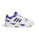 Adidas MIDCITY LOW J (JS3264)