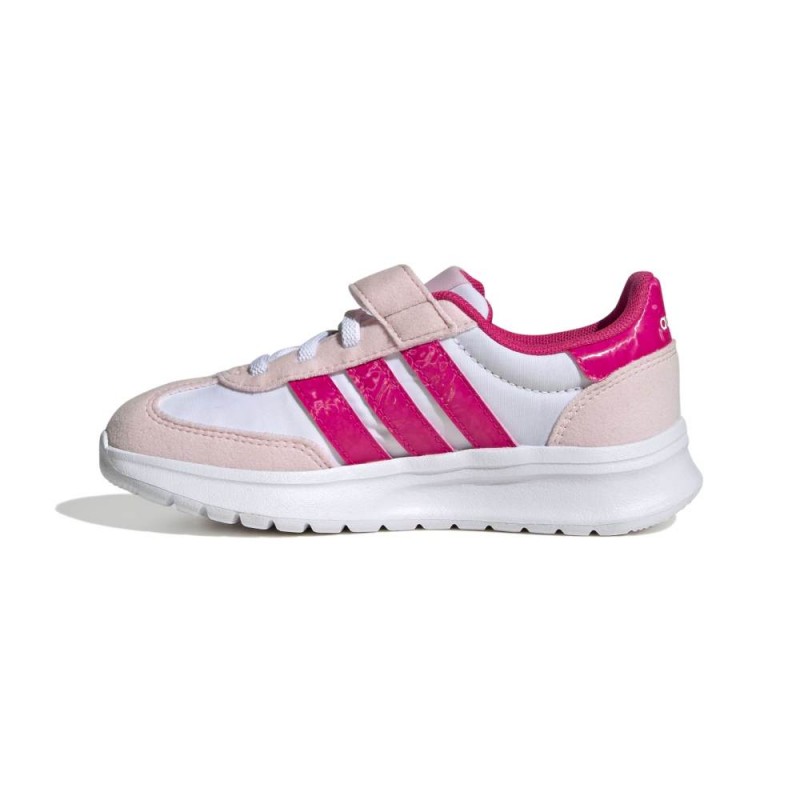 Adidas RUN 70s 2.0 EL C (JS3672)