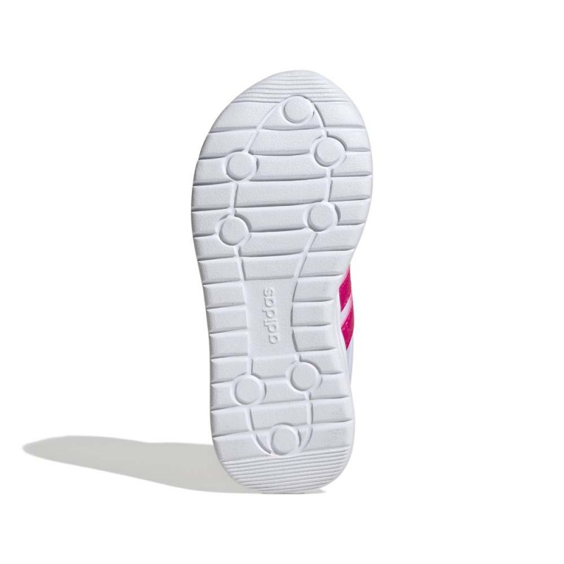 Adidas RUN 70s 2.0 EL C (JS3672)