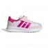 Adidas RUN 70s 2.0 EL C (JS3672)