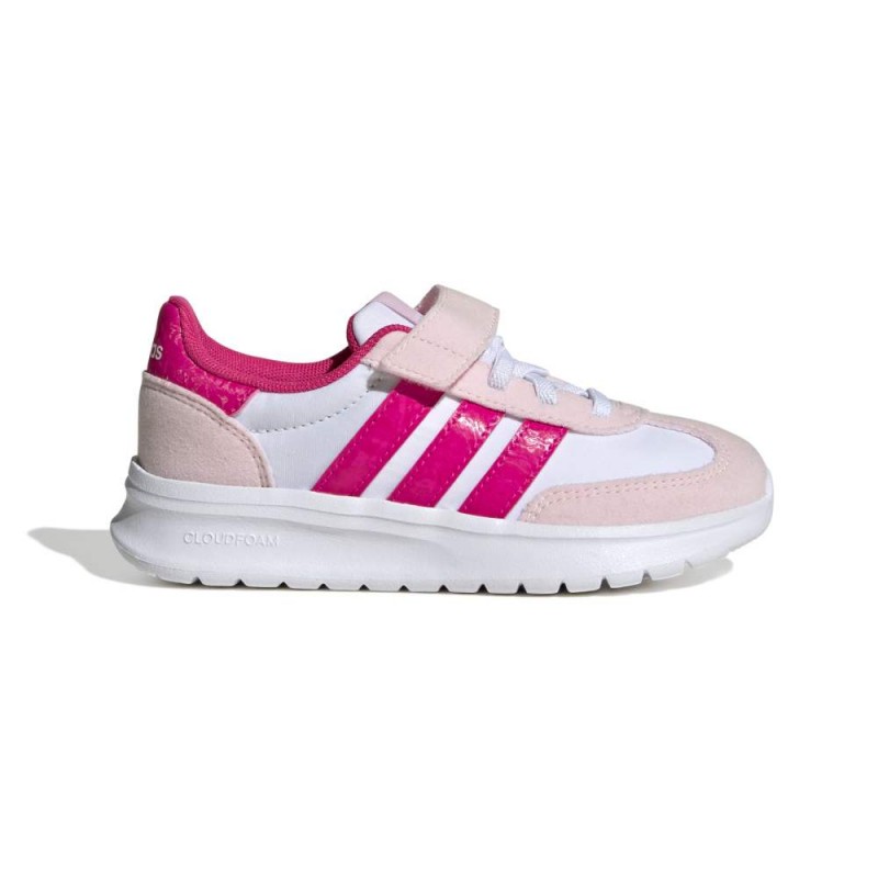 Adidas RUN 70s 2.0 EL C (JS3672)