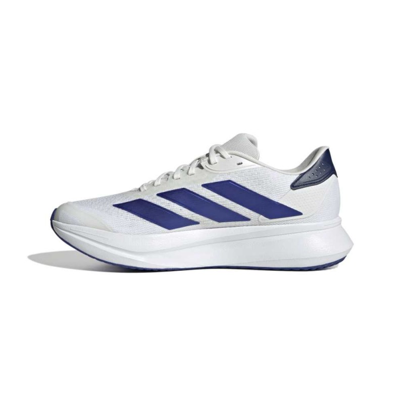 Adidas DURAMO SL2 M (JS4395)