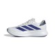 Adidas DURAMO SL2 M (JS4395)