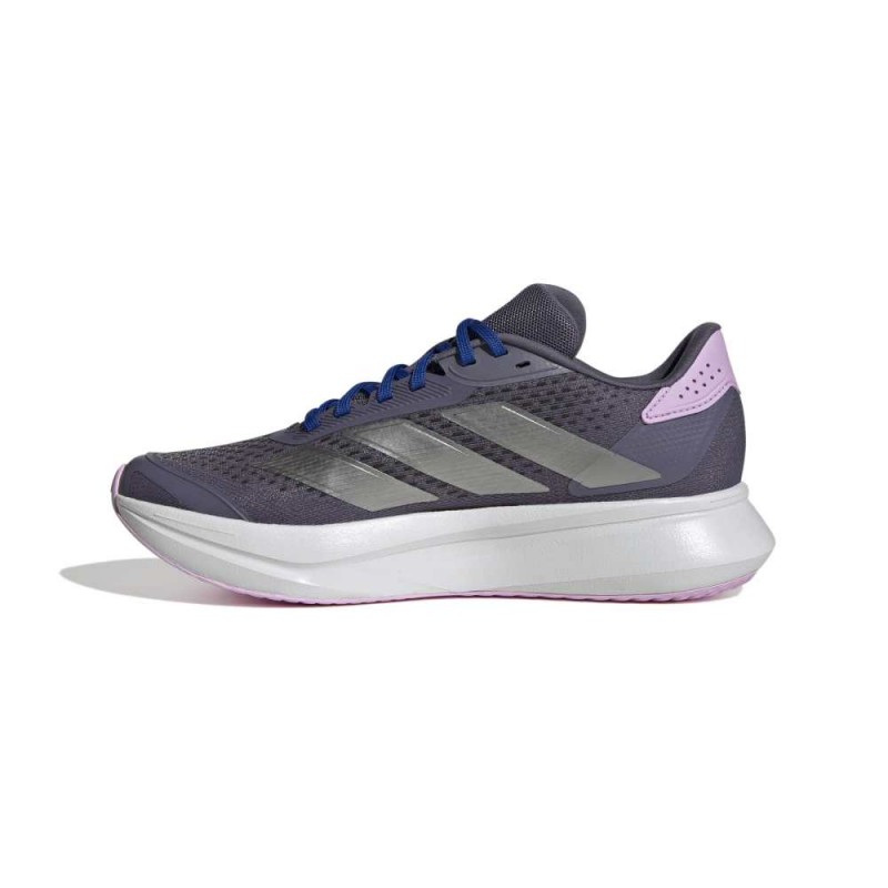 Adidas DURAMO SL2 W (JS4400)