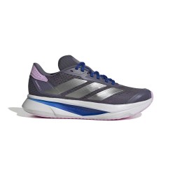 Adidas DURAMO SL2 W (JS4400)