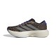 Adidas Adizero EVO SL LIGHTSTRIKEPRO Running Shoes (JS4446)