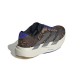 Adidas Adizero EVO SL LIGHTSTRIKEPRO Running Shoes (JS4446)