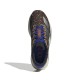 Adidas Adizero EVO SL LIGHTSTRIKEPRO Running Shoes (JS4446)