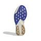 Adidas Adizero EVO SL LIGHTSTRIKEPRO Running Shoes (JS4446)