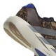 Adidas Adizero EVO SL LIGHTSTRIKEPRO Running Shoes (JS4446)