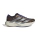 Adidas Adizero EVO SL LIGHTSTRIKEPRO Running Shoes (JS4446)