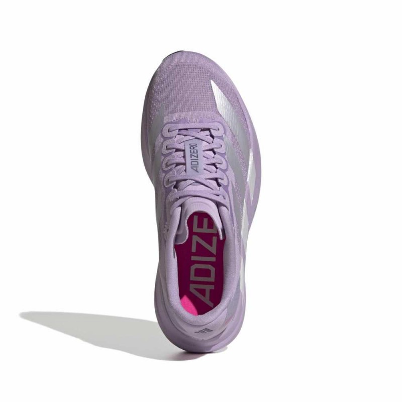 Adidas Adizero EVO SL LIGHTSTRIKEPRO Running Shoes (JS4447)