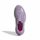Adidas Adizero EVO SL LIGHTSTRIKEPRO Running Shoes (JS4447)