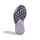 Adidas Adizero EVO SL LIGHTSTRIKEPRO Running Shoes (JS4447)