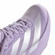 Adidas Adizero EVO SL LIGHTSTRIKEPRO Running Shoes (JS4447)