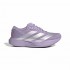 Adidas Adizero EVO SL LIGHTSTRIKEPRO Running Shoes (JS4447)