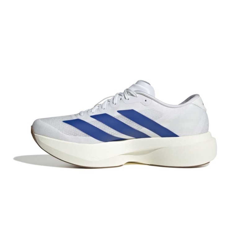 Adidas adizero Evo SL M (JS4494)