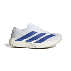 Adidas adizero Evo SL M (JS4494)
