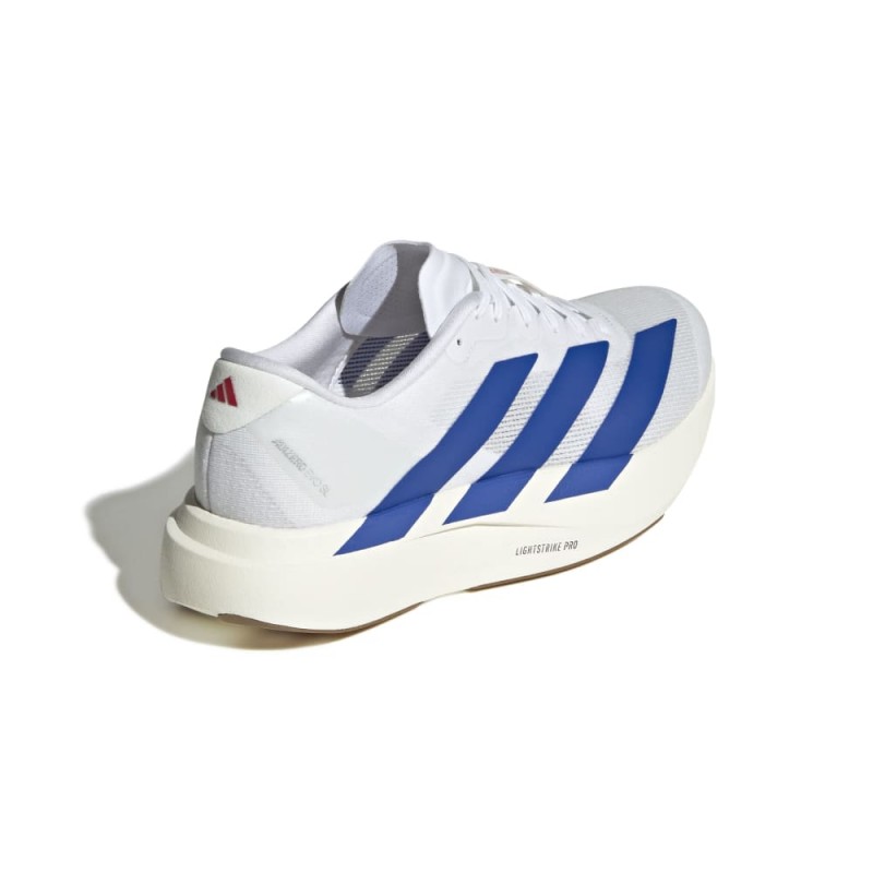 Adidas adizero Evo SL M (JS4494)