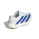 Adidas adizero Evo SL M (JS4494)