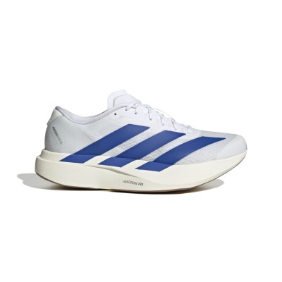 Adidas adizero Evo SL M (JS4494)