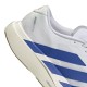 Adidas adizero Evo SL M (JS4494)