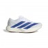 Adidas adizero Evo SL M (JS4494)