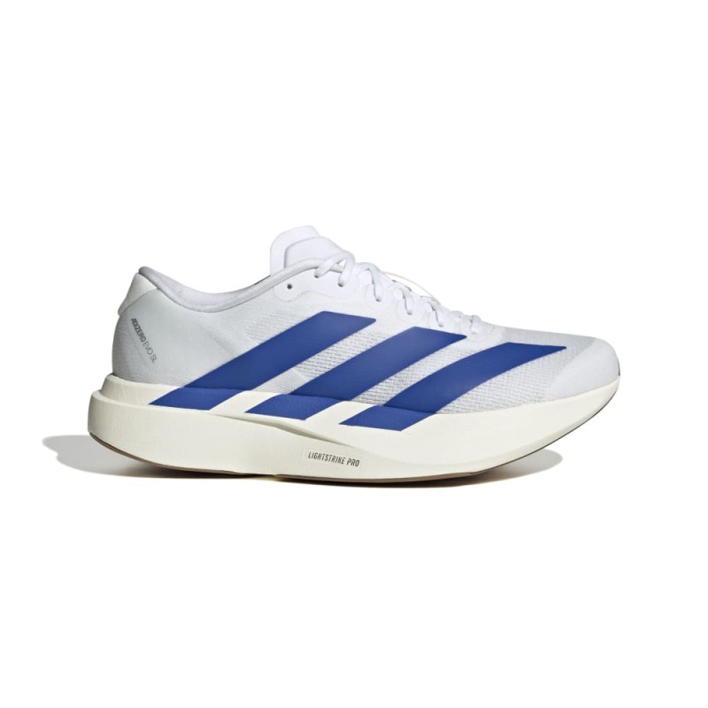 Adidas adizero Evo SL M (JS4494)