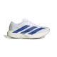 Adidas adizero Evo SL M (JS4494)